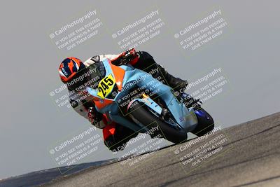 media/Aug-13-2023-CRA (Sun) [[1cfc37a6fb]]/Race 12 1000 Supersport/Race/